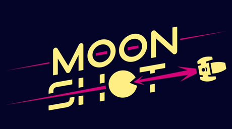 Moonshot Podcast Network